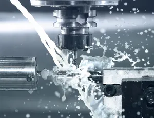 GIA CÔNG CHI TIẾT MÁY THEO YÊU CẦU