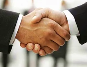 Chính sách  bán hàng và bảo hành sản phẩm