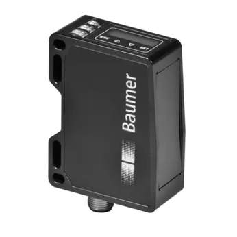 OXH7-11159406 Light-section sensors