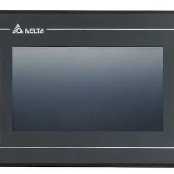 Màn hình Delta DOP-110CS