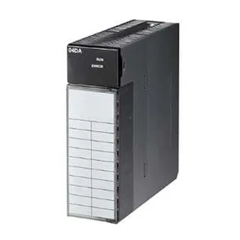 Module mở rộng AH Series