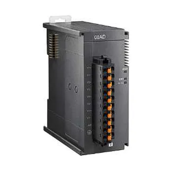 Module mở rộng AS Series