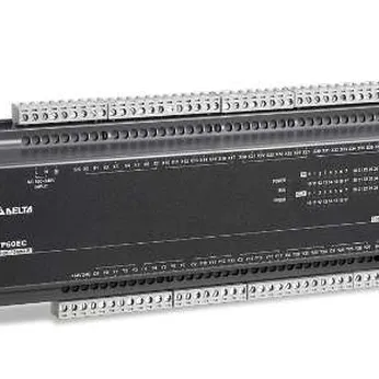 EC3 Series