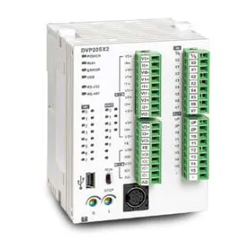 SX2 Series