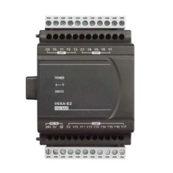Module mở rộng ES3/2 Series