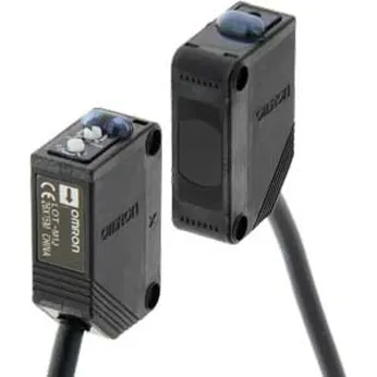 Cảm biến quang thu phát riêng E3Z-T61A 2M