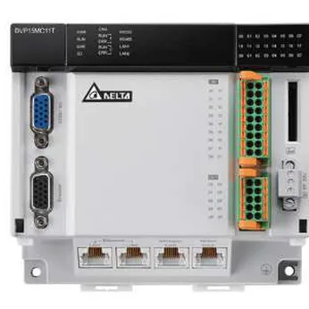 15MC Series