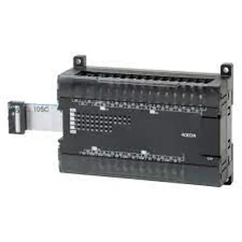 Module mở rộng Omron CP1W-40EDT1