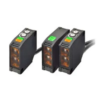 Omron E3JK (NEW)