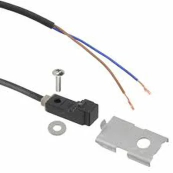 Cảm biến tiệm cận panasonic GXL-8HU