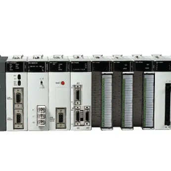 PLC NX700 RS AUTOMATION
