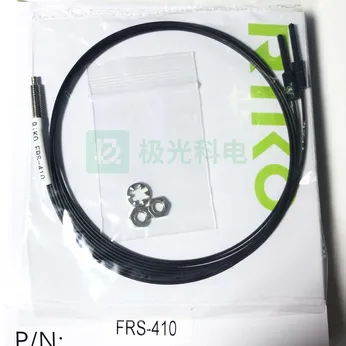 CẢM BIẾN SỢI QUANG RIKO FRS-310, FRS-320, FRS-330
