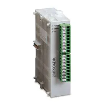Module mở rộng Slim Series