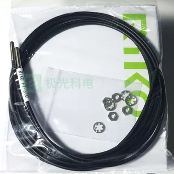 CẢM BIẾN SỢI QUANG RIKO FT310, FT320