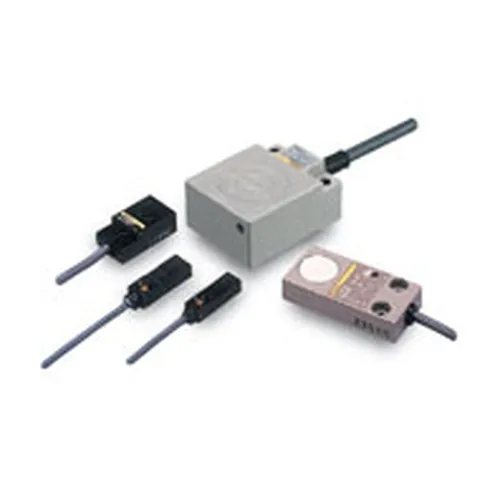 TL-W loại khối dẹp