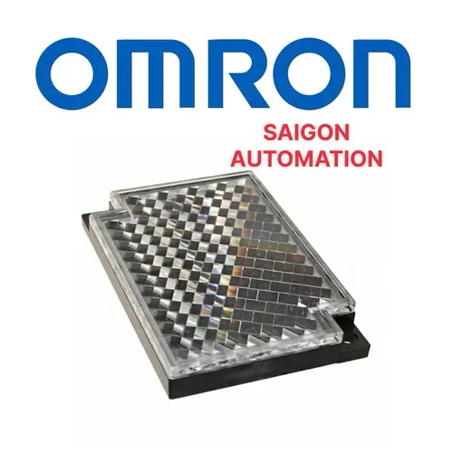 Gương cảm biến quang Omron E39-R1