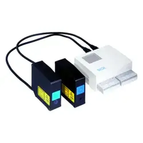 Cảm biến laser đo khoảng cách Sick OD30-05T1
