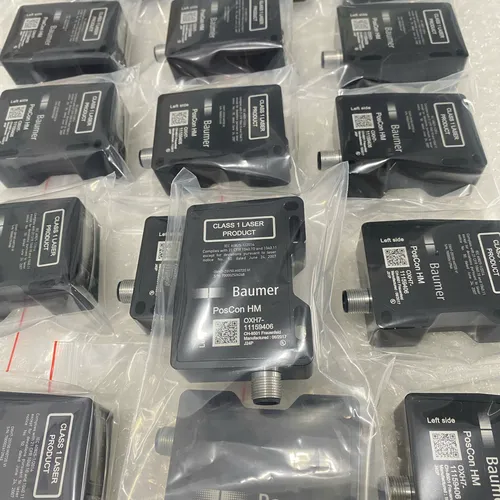 OXH7-11159406 Light-section sensors