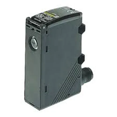 Cảm biến màu Omron E3M-V Series