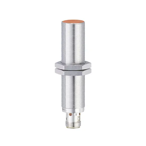 Cảm biến tiệm cận IFM IG5555