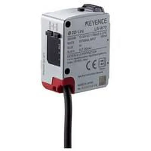 Keyence LR-W70