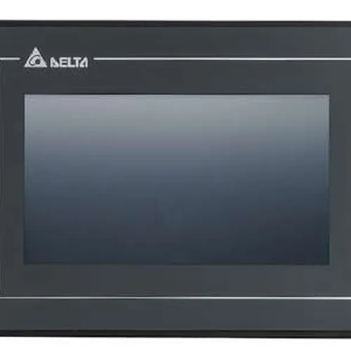 Màn hình Delta DOP-108IG