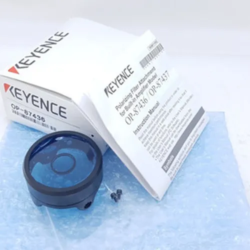 Keyence OP-87436