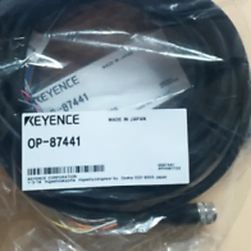 Keyence OP-87441