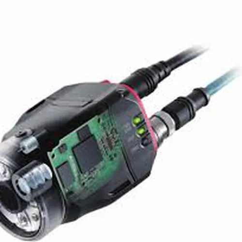 Keyence OP-87441