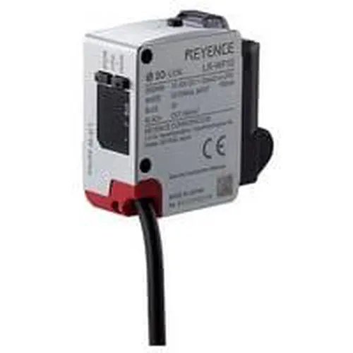 Keyence LR-WF10