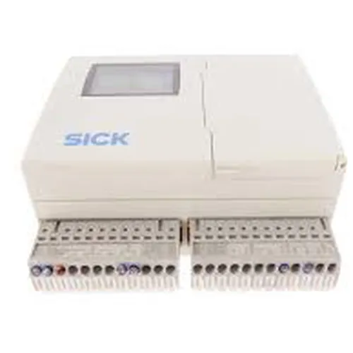 Cảm biến laser đo khoảng cách Sick AOD-N1