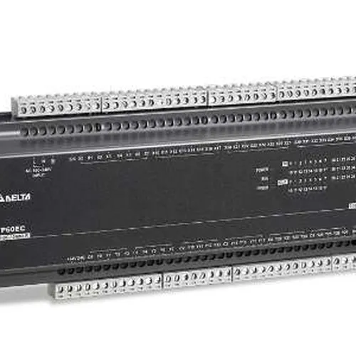 EC3 Series