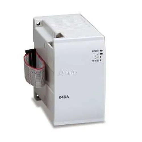 Module mở rộng EH Series