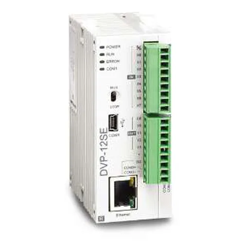 SE Series