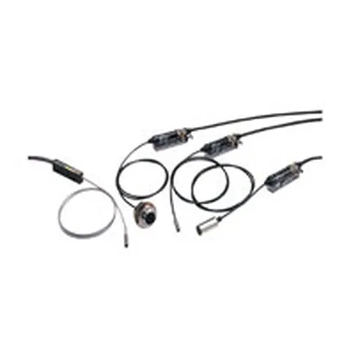 E2EC loại KD rời độ nhạy cao