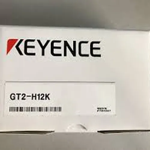 Keyence GT2-H12K