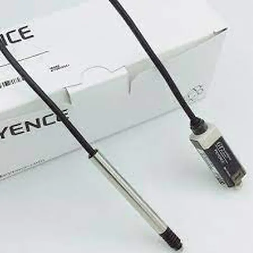 Keyence GT2-S5