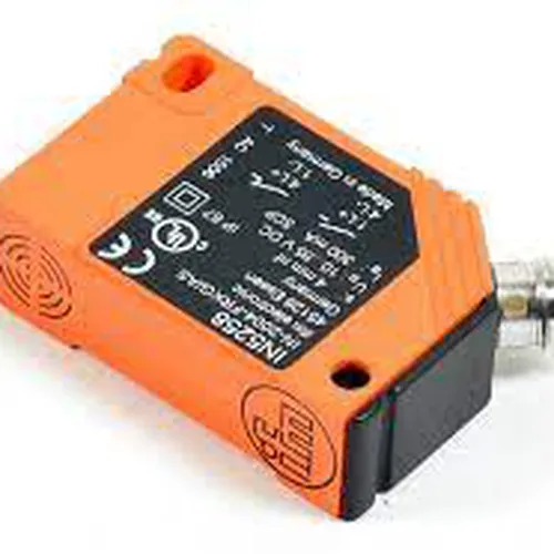 Cảm biến tiệm cận IFM IN5258