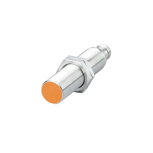 Cảm biến tiệm cận IFM IG5555
