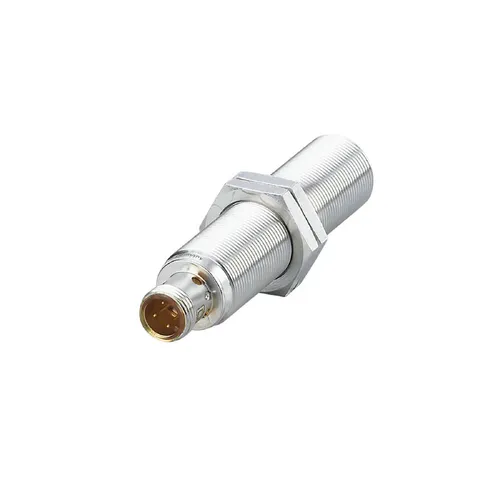 Cảm biến tiệm cận IFM IG5555