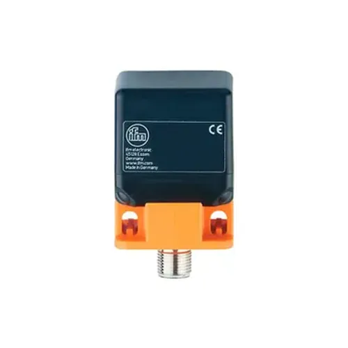 IFM IM5115