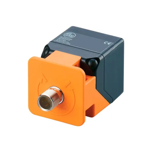 IFM IM5119