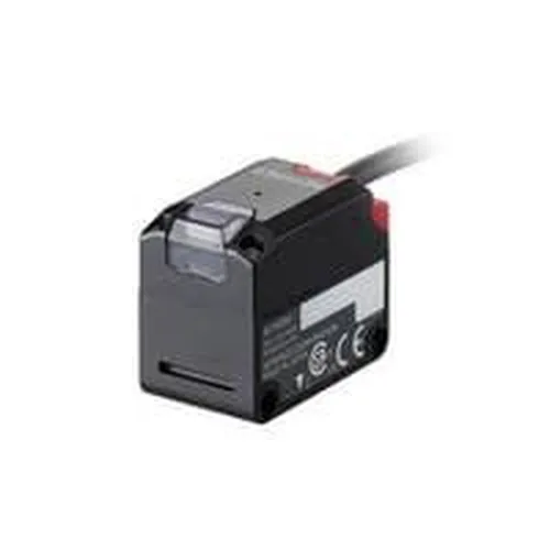 Pattern Matching Sensor keyence AI-H050