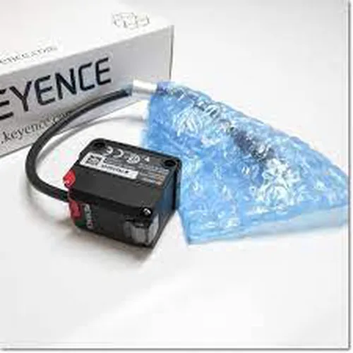 Pattern Matching Sensor keyence AI-H050
