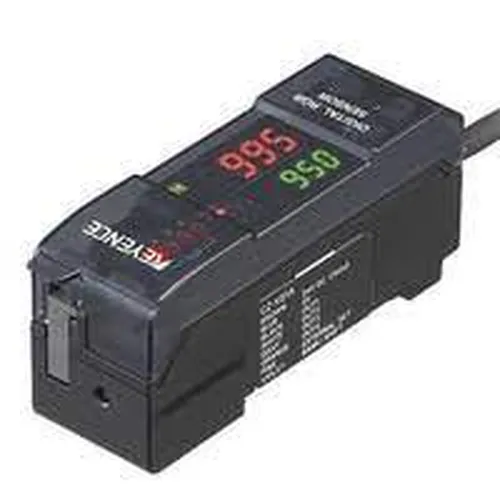 Cảm biến màu keyence CZ-V21A