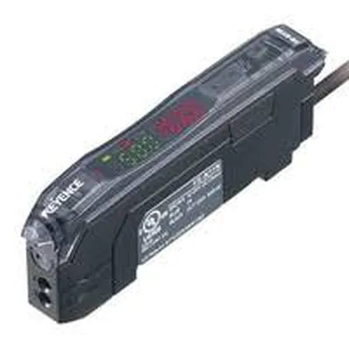 Keyence FS-N11N
