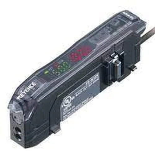 Keyence FS-N12N