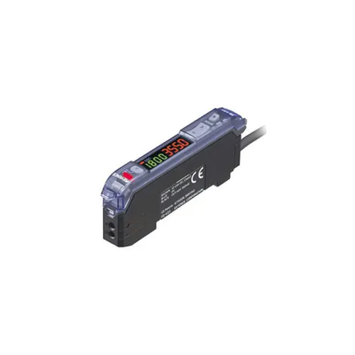 Cảm biến sợi quang FS Keyence FS-V31