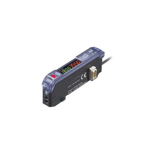 Cảm biến sợi quang FS Keyence FS-V32