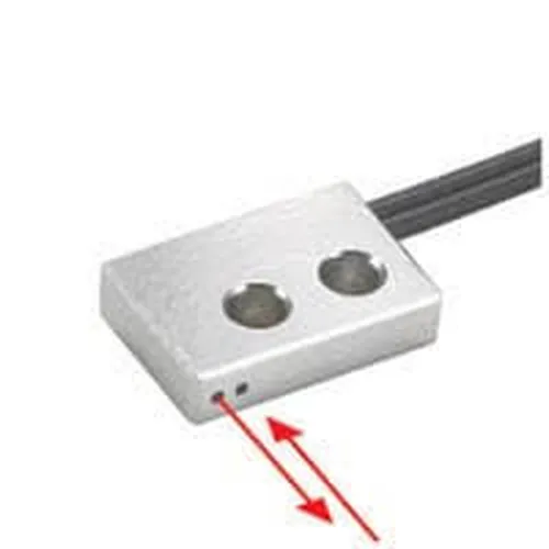 Keyence FU47-TZ